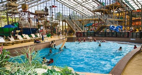 villages resort flint tx|water park in flint tx.